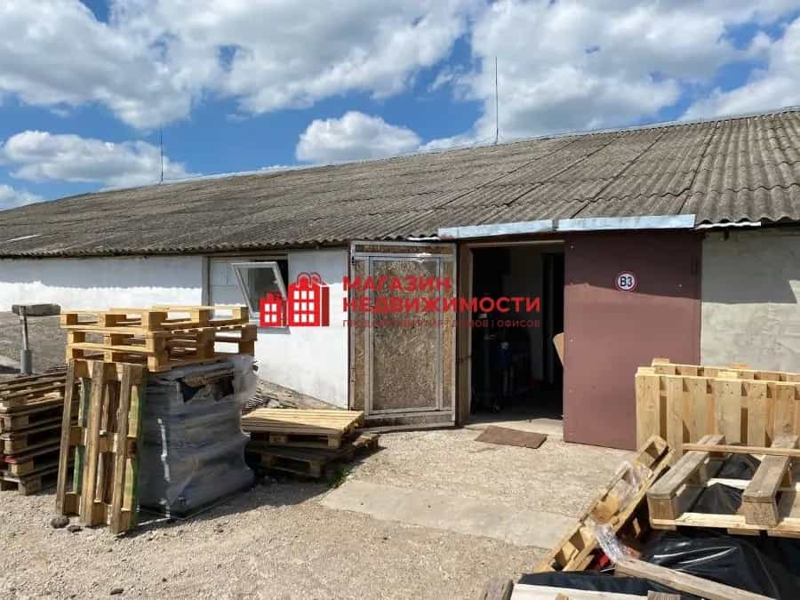 Беларусь, Гродненский район, Путришковский сельсовет, 14, фото 27