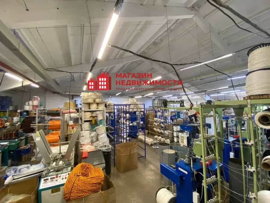 Беларусь, Гродненский район, Путришковский сельсовет, 14, фото 30
