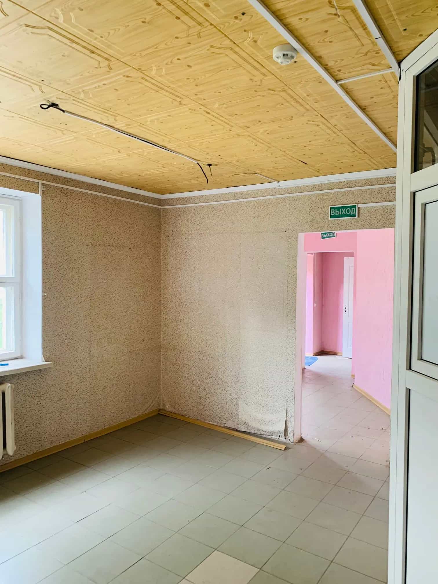 Беларусь, Могилёв, улица Орловского, 30А, фото 10