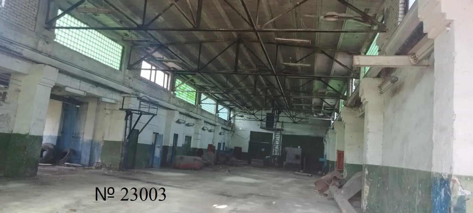 Беларусь, Гродненская область, Вороновский район, агрогородок Заболоть, Советская улица, 10, фото 4
