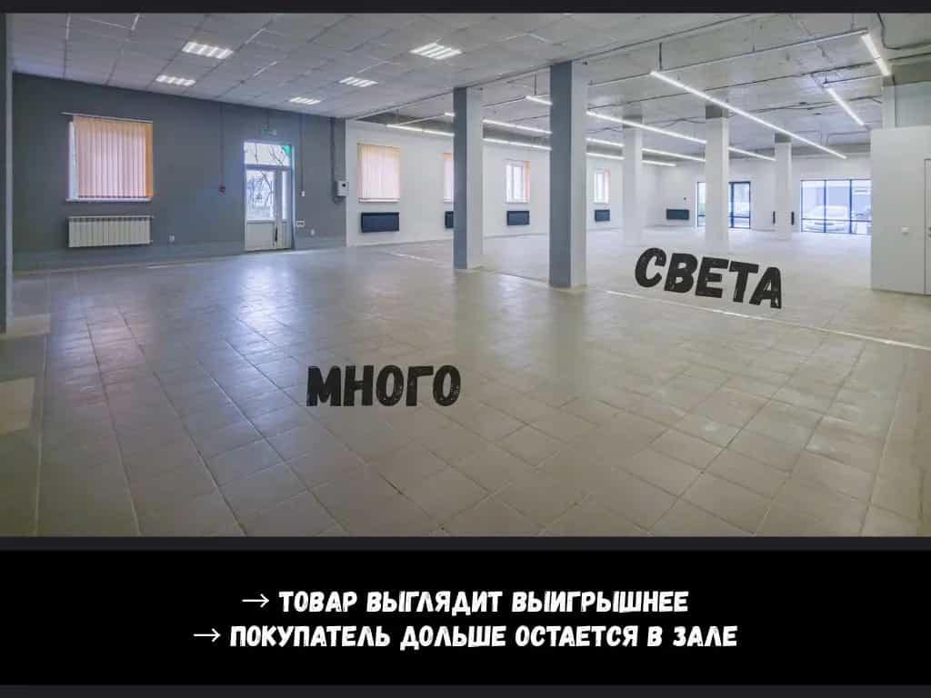 Беларусь, Брест, Карьерная улица, 10А, фото 6