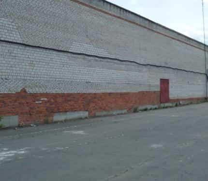 Беларусь, Гомельская область, Речица, Молодёжная улица, 7, фото 6