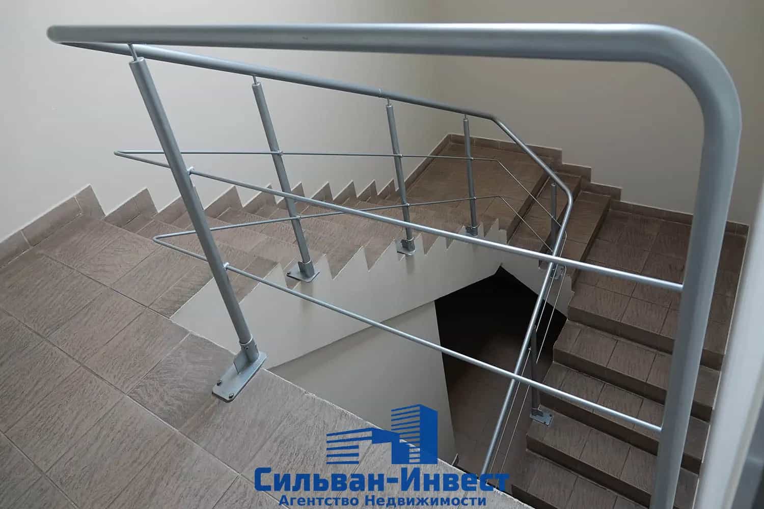 Беларусь, Гомель, Советская улица, 66, фото 37