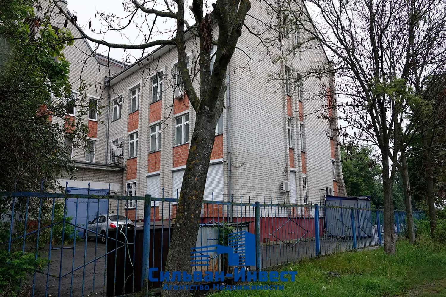 Беларусь, Гомельская область, Житковичи, Социалистическая улица, 28А, фото 21