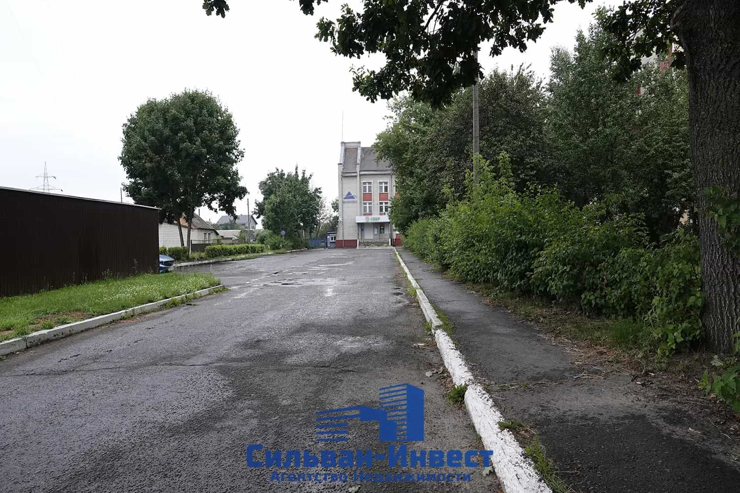 Беларусь, Гомельская область, Житковичи, Социалистическая улица, 28А, фото 29
