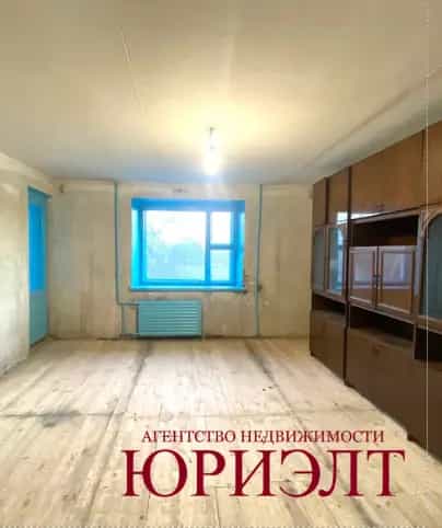 Беларусь, Гомель, улица Герцена, 8, фото 2