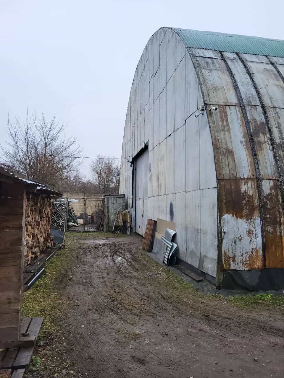 Беларусь, Витебск, 7-я Садовая улица, 13, фото 4
