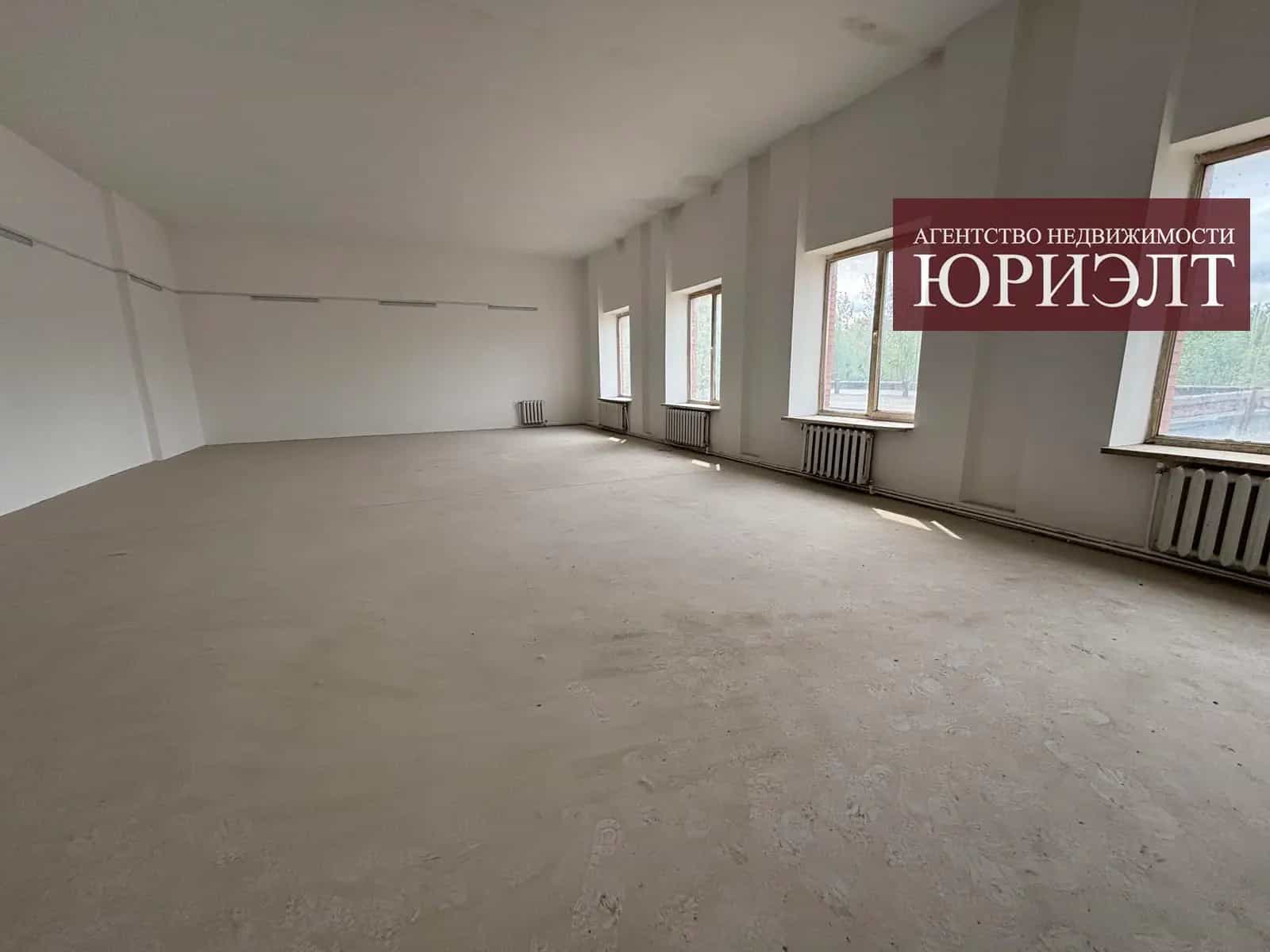 Беларусь, Гродно, Аульская улица, 36