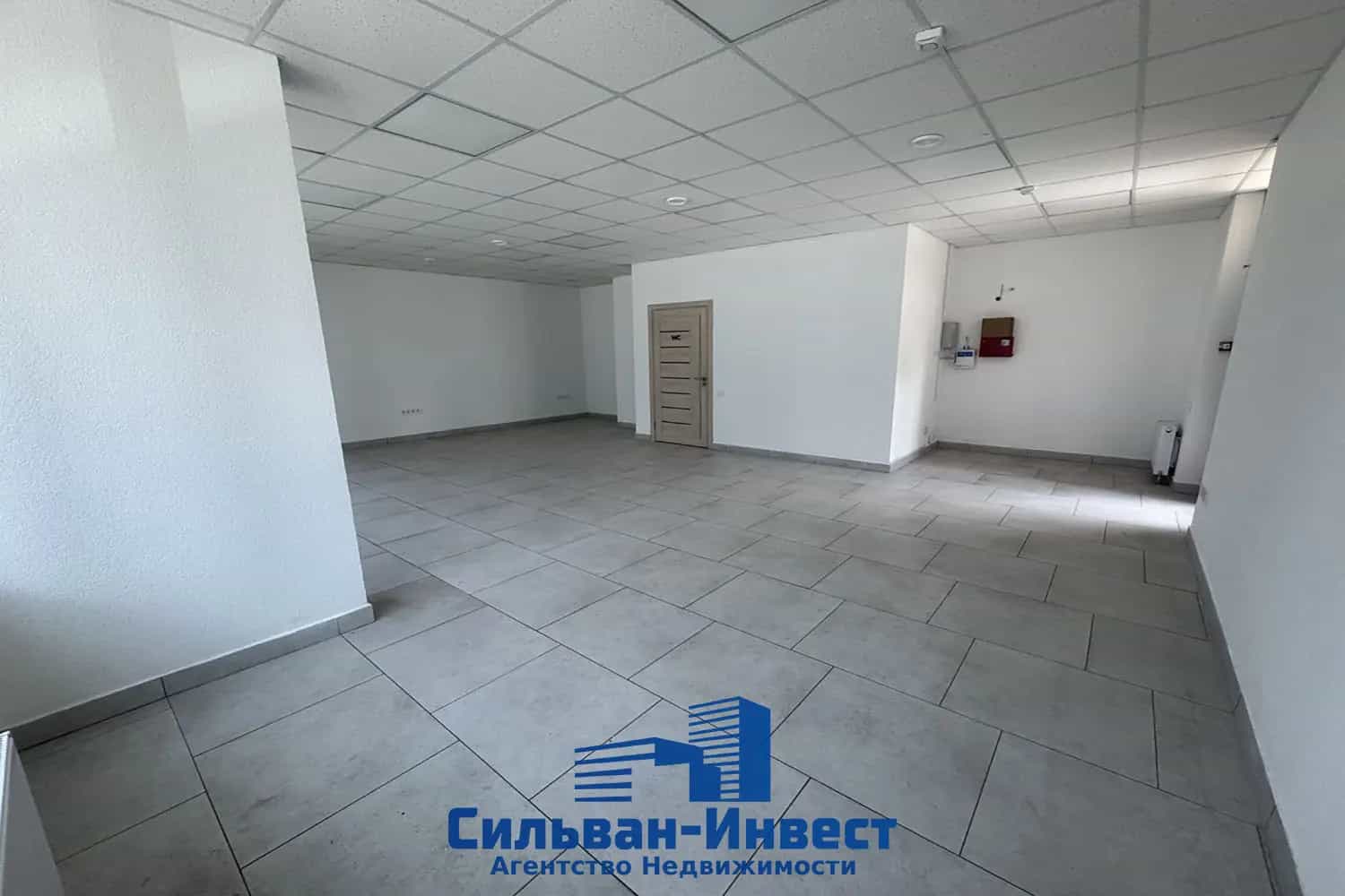 Беларусь, Минск, улица Михаила Савицкого, 3, фото 6