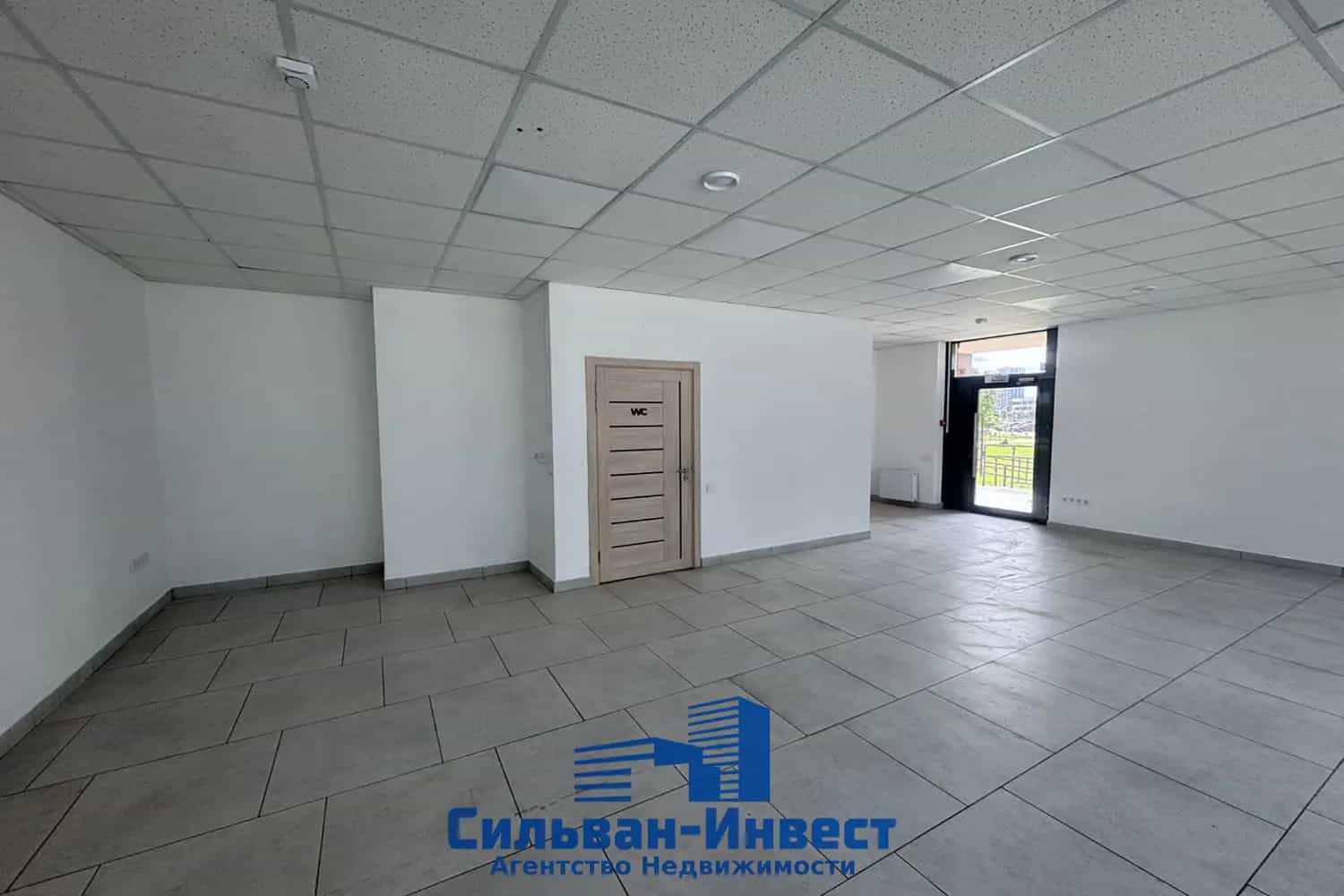 Беларусь, Минск, улица Михаила Савицкого, 3, фото 7