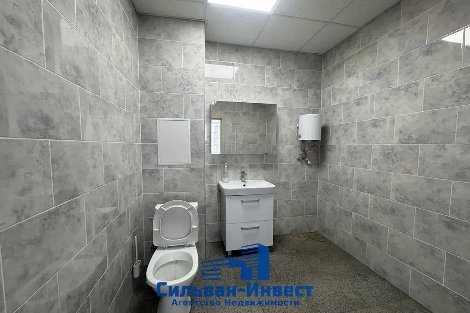 Беларусь, Минск, улица Михаила Савицкого, 3, фото 8