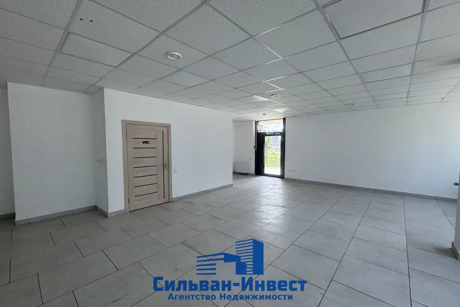 Беларусь, Минск, улица Михаила Савицкого, 3, фото 10