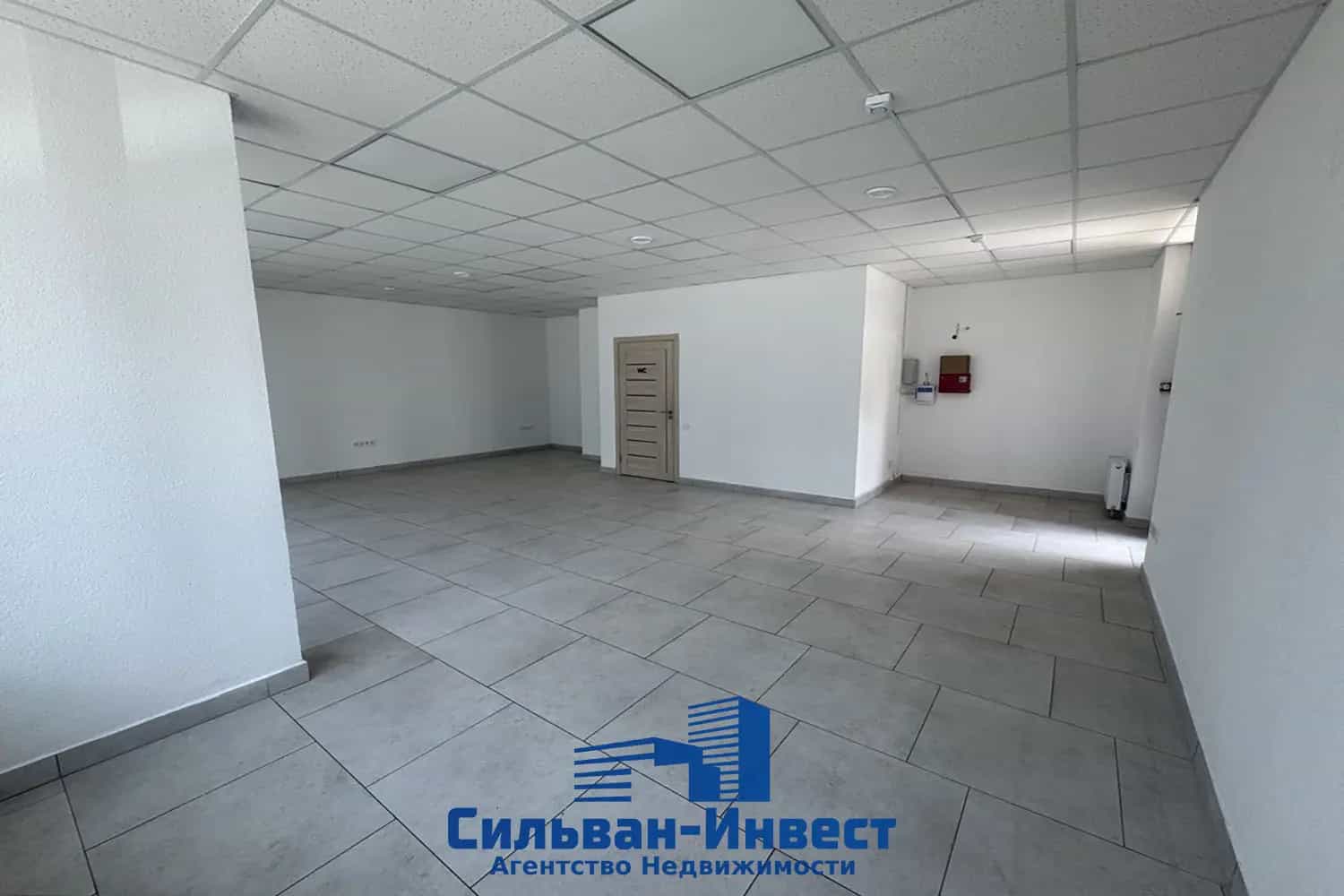 Беларусь, Минск, улица Михаила Савицкого, 3, фото 11