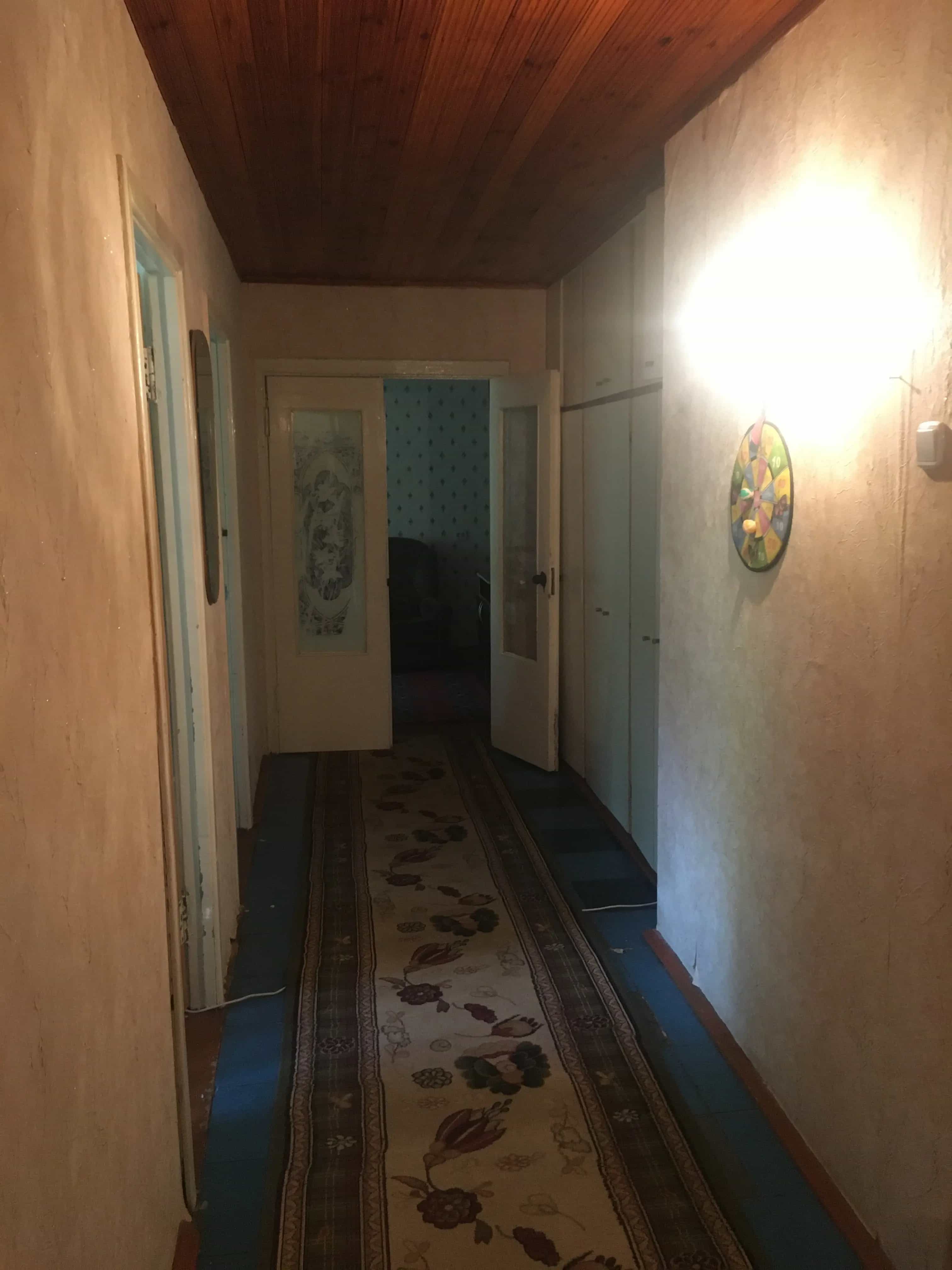 Беларусь, Витебская область, Новополоцк, улица Якуба Коласа, 22, фото 5