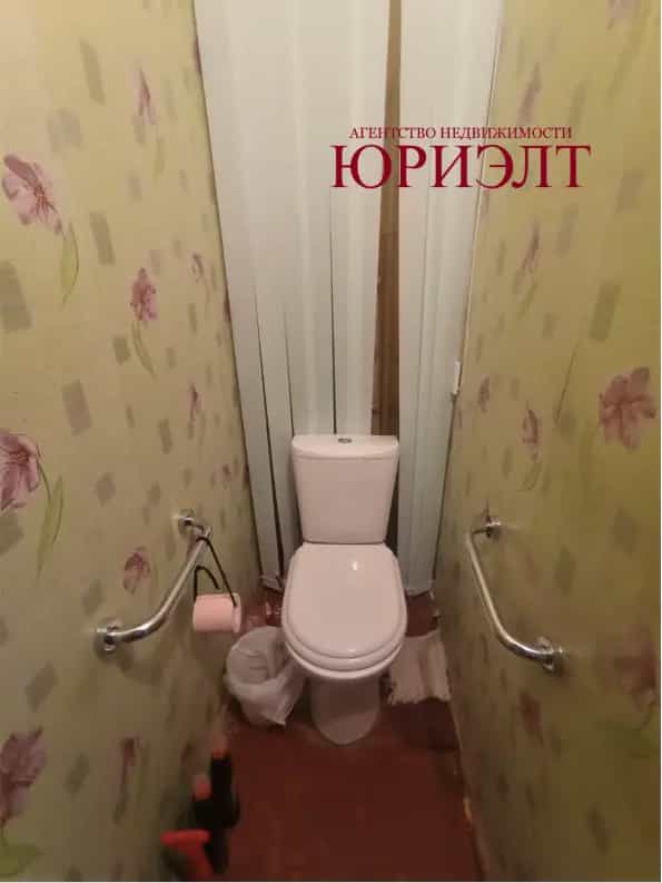Беларусь, Гомель, Речицкий проспект, 4Г, фото 9
