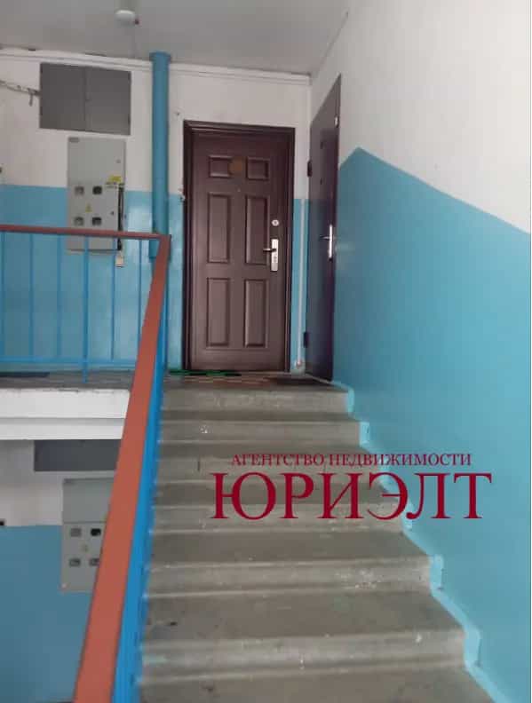 Беларусь, Гомель, Речицкий проспект, 4Г, фото 10