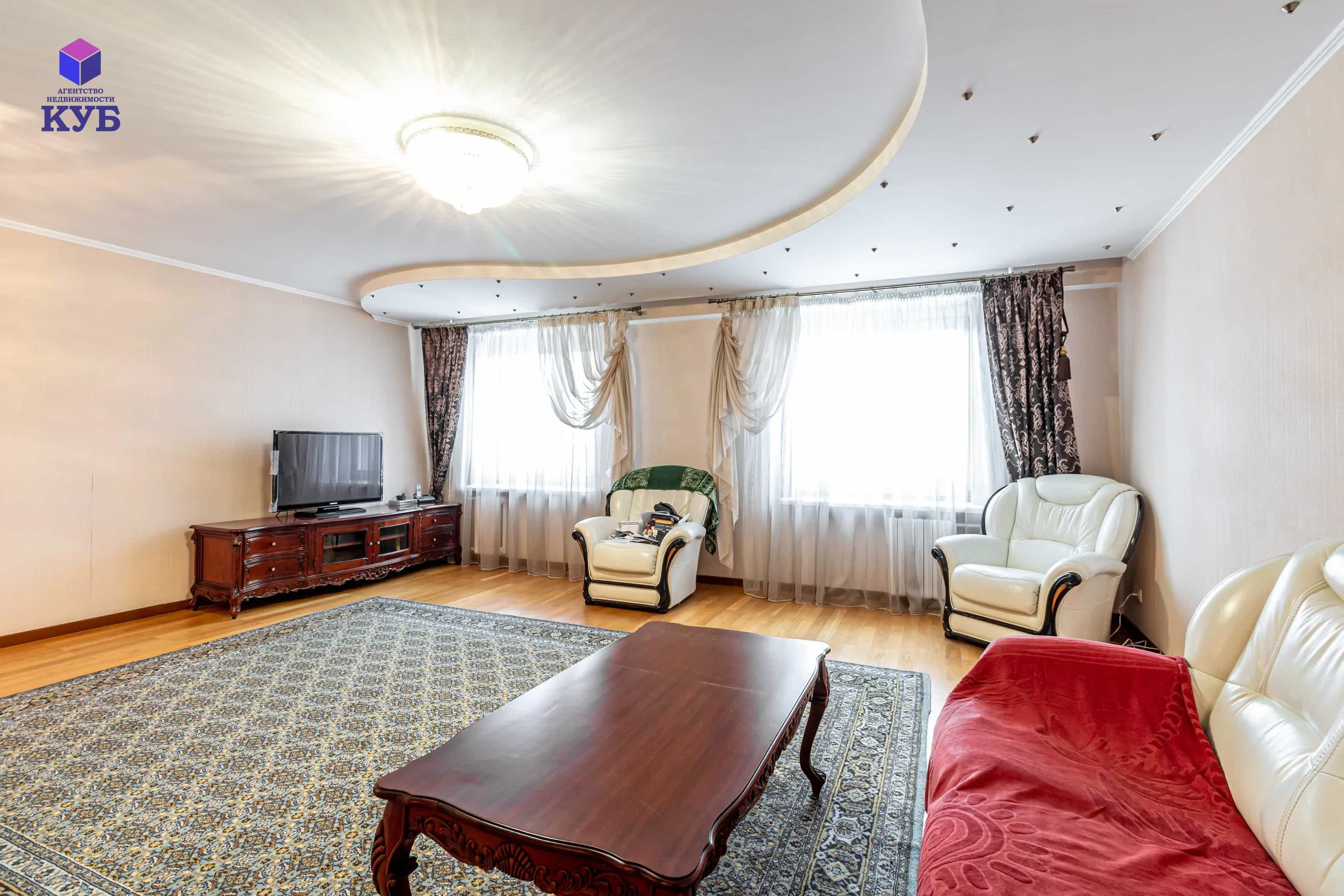 Беларусь, Минск, улица Куйбышева, 69, фото 3