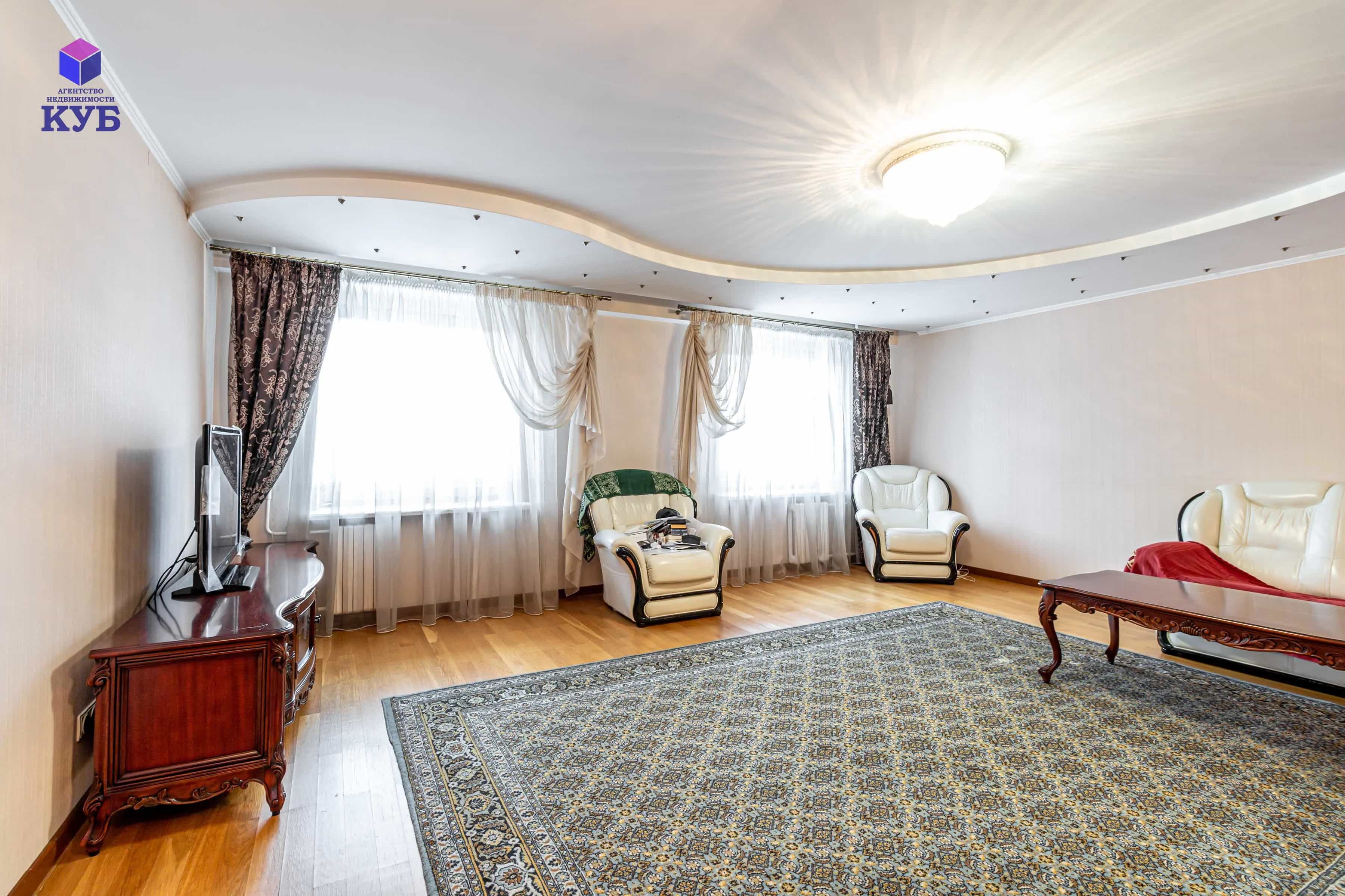 Беларусь, Минск, улица Куйбышева, 69, фото 7