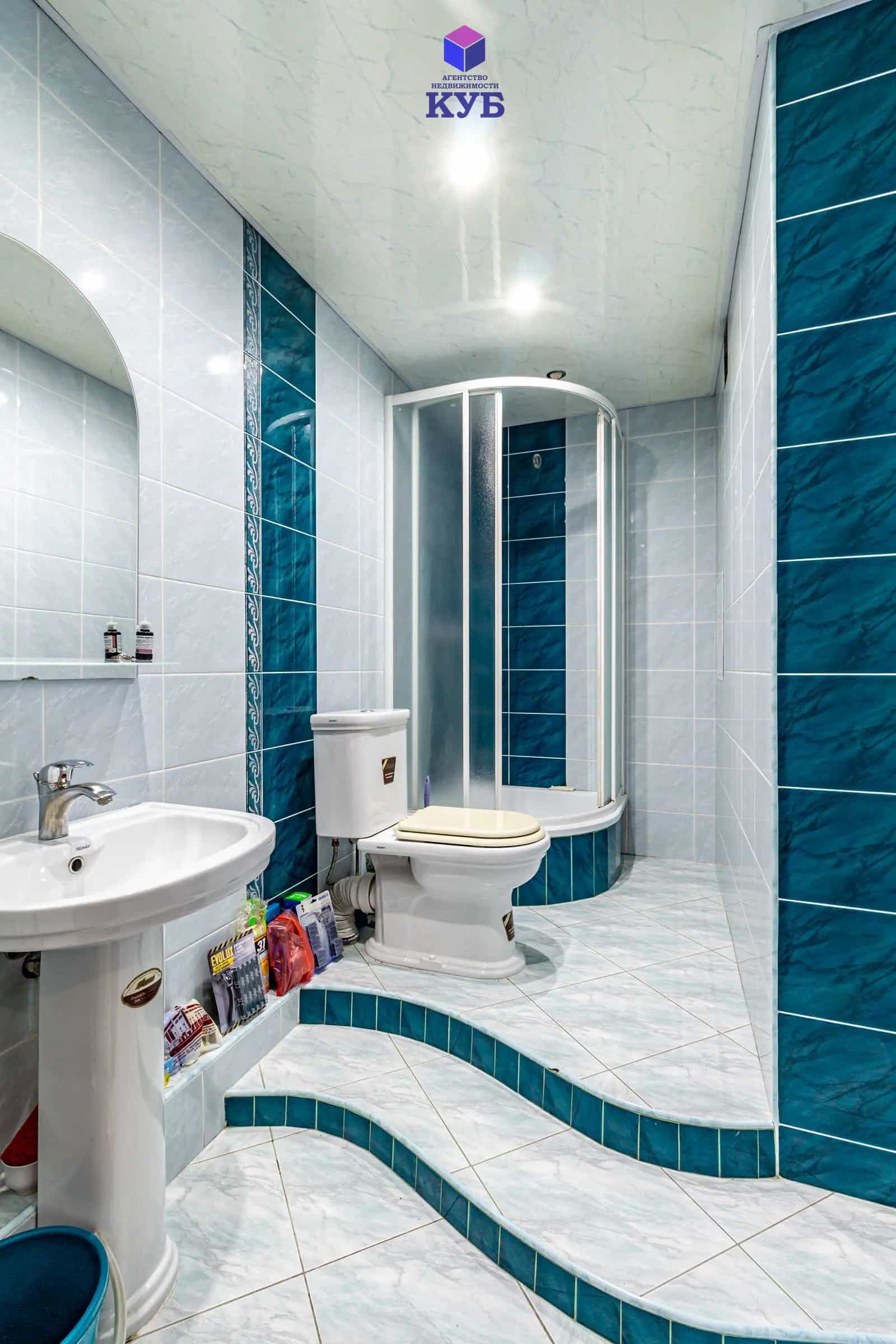 Беларусь, Минск, улица Куйбышева, 69, фото 11