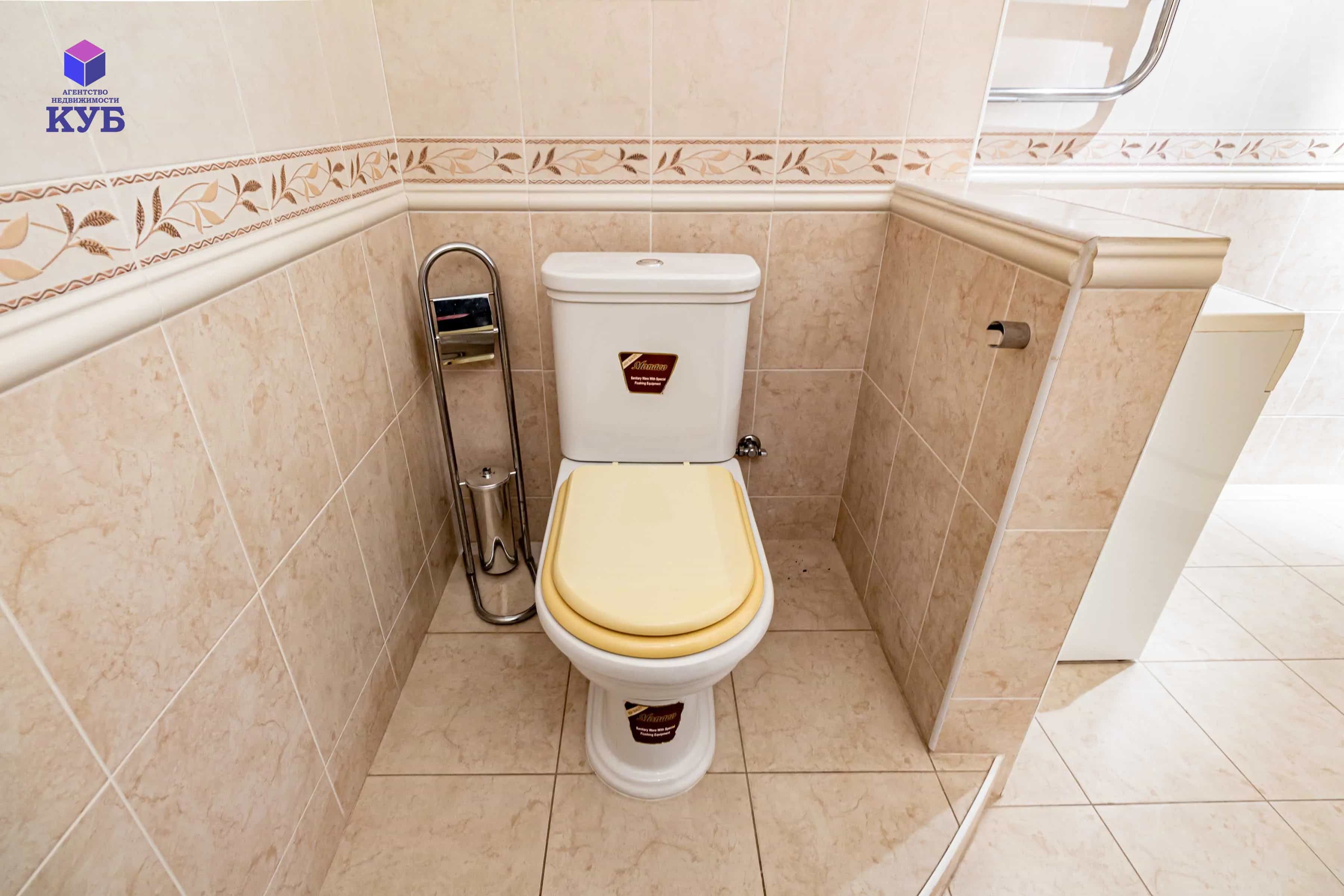 Беларусь, Минск, улица Куйбышева, 69, фото 15