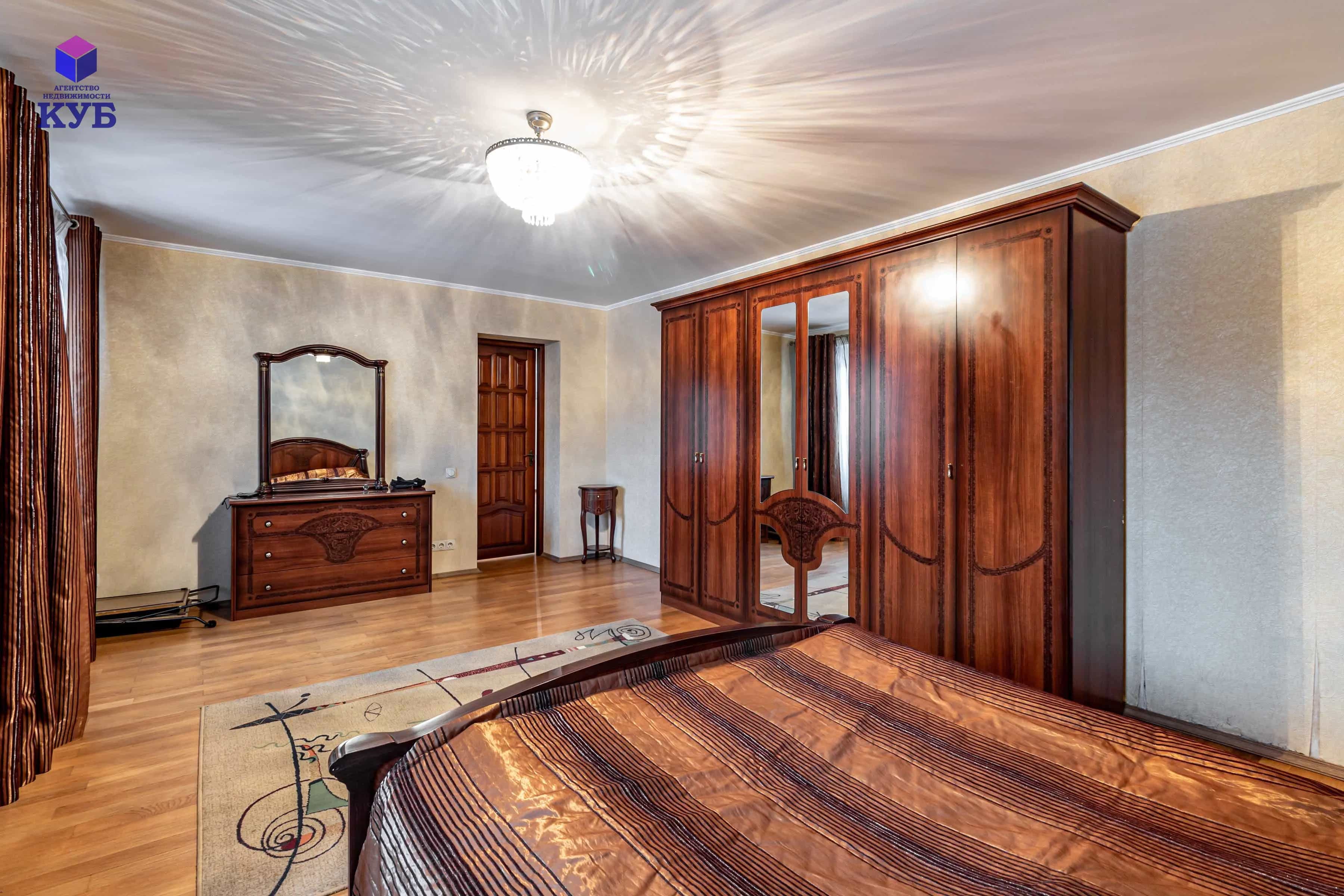 Беларусь, Минск, улица Куйбышева, 69, фото 20
