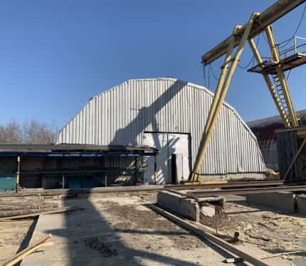 Беларусь, Брестская область, Барановичи, улица Слонимское Шоссе, 18к3, фото 6