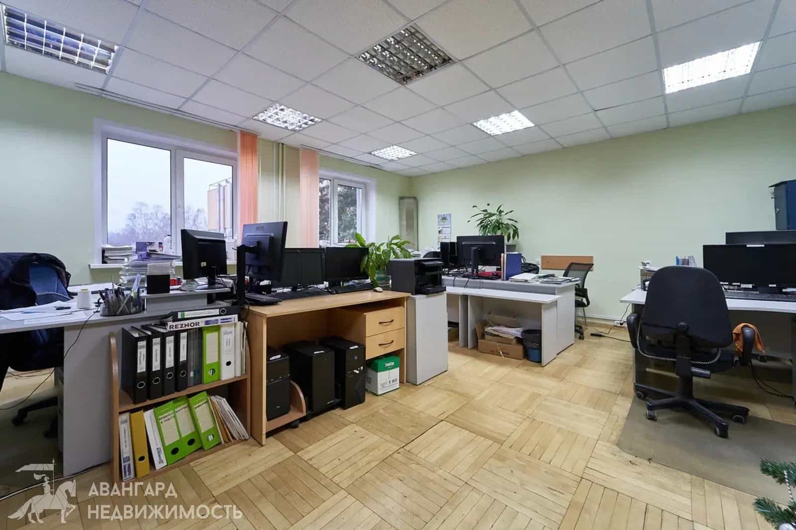 Беларусь, Минск, улица Корженевского, 14к4, фото 16