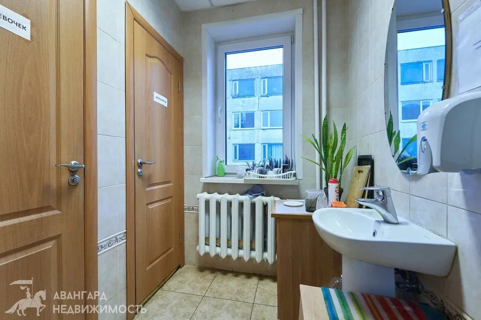 Беларусь, Минск, улица Корженевского, 14к4, фото 19