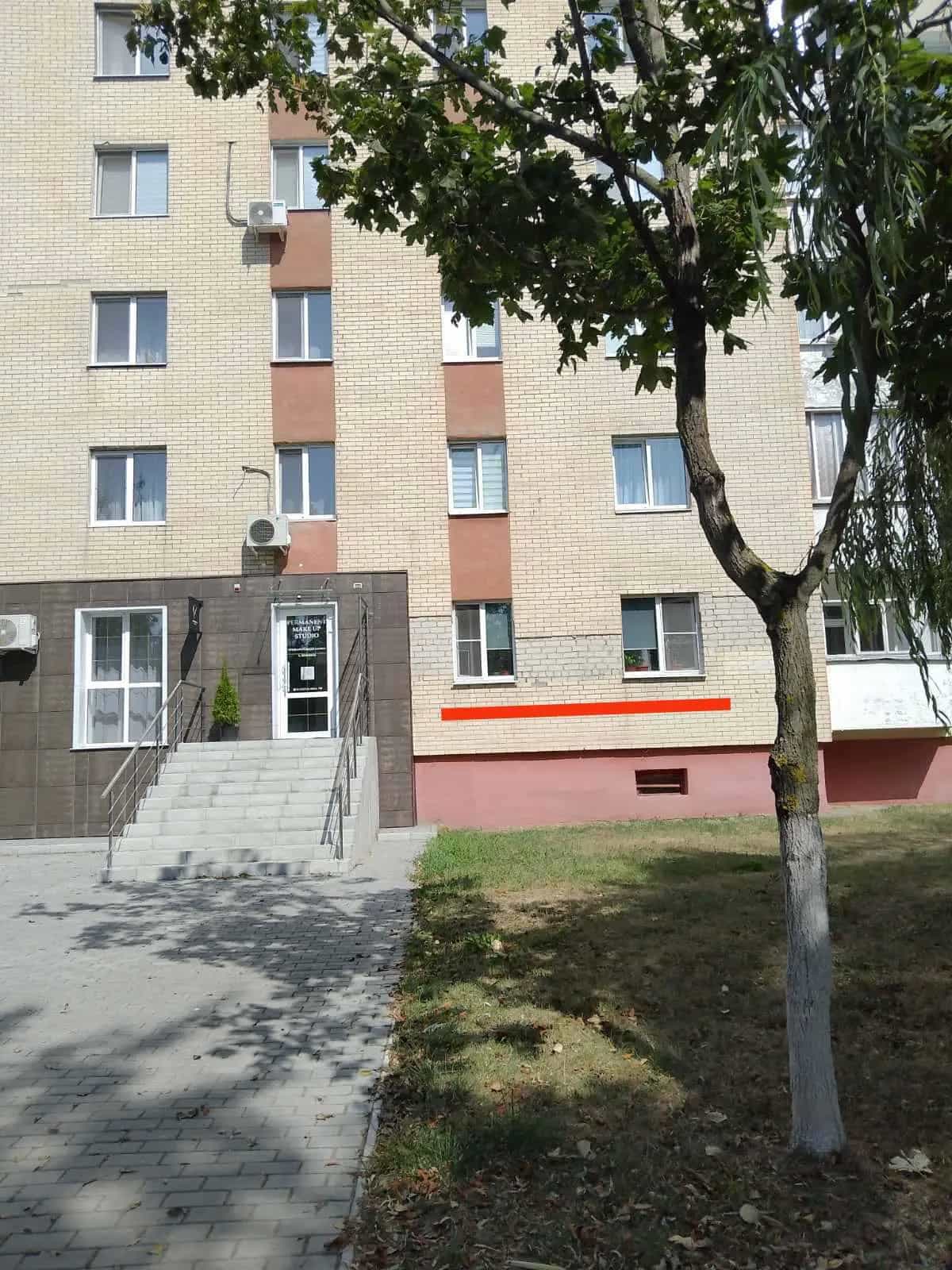 Беларусь, Гомельская область, Калинковичи, Советская улица, 27, фото 2