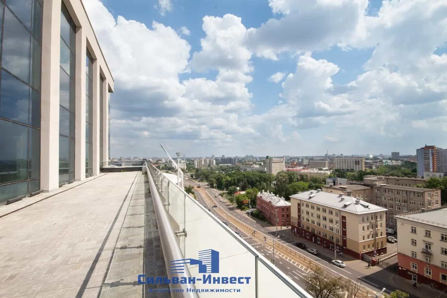 Беларусь, Минск, улица Свердлова, 11, фото 28
