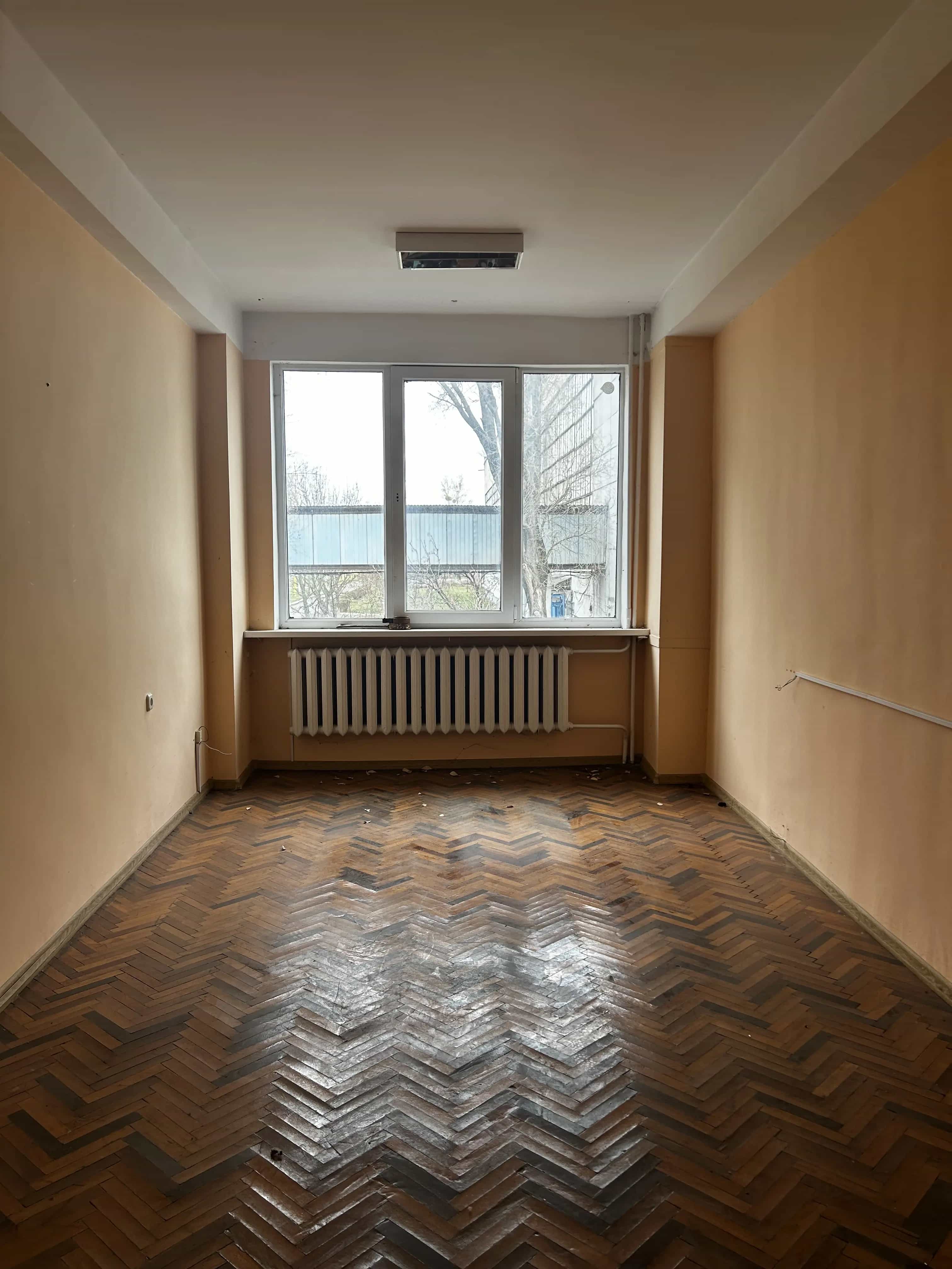 Беларусь, Брест, Московская улица, 204, фото 4