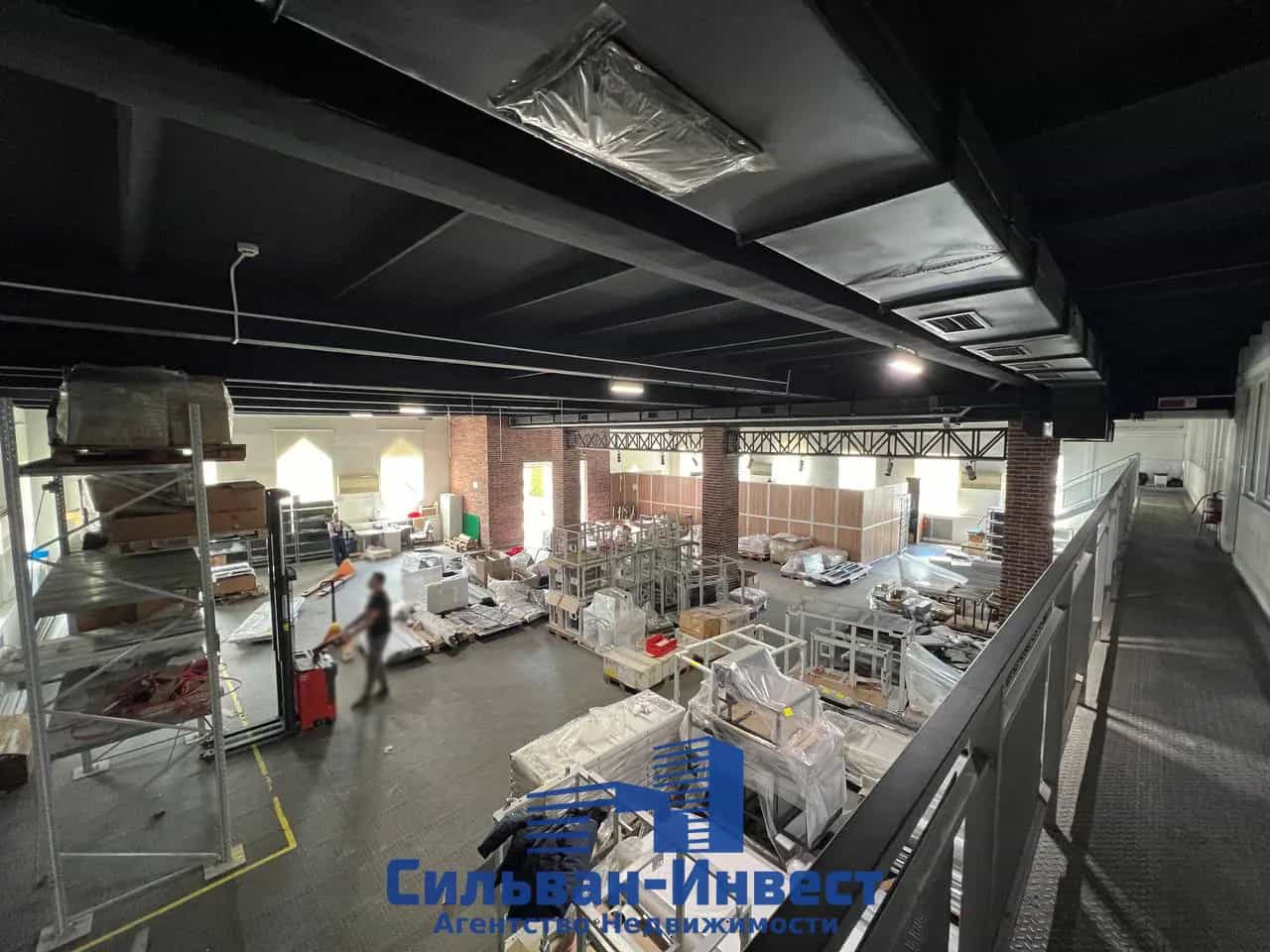 Беларусь, Минск, улица Селицкого, 7А, фото 27