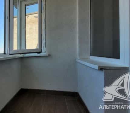 Беларусь, Брест, Дубровская улица, 59, фото 9