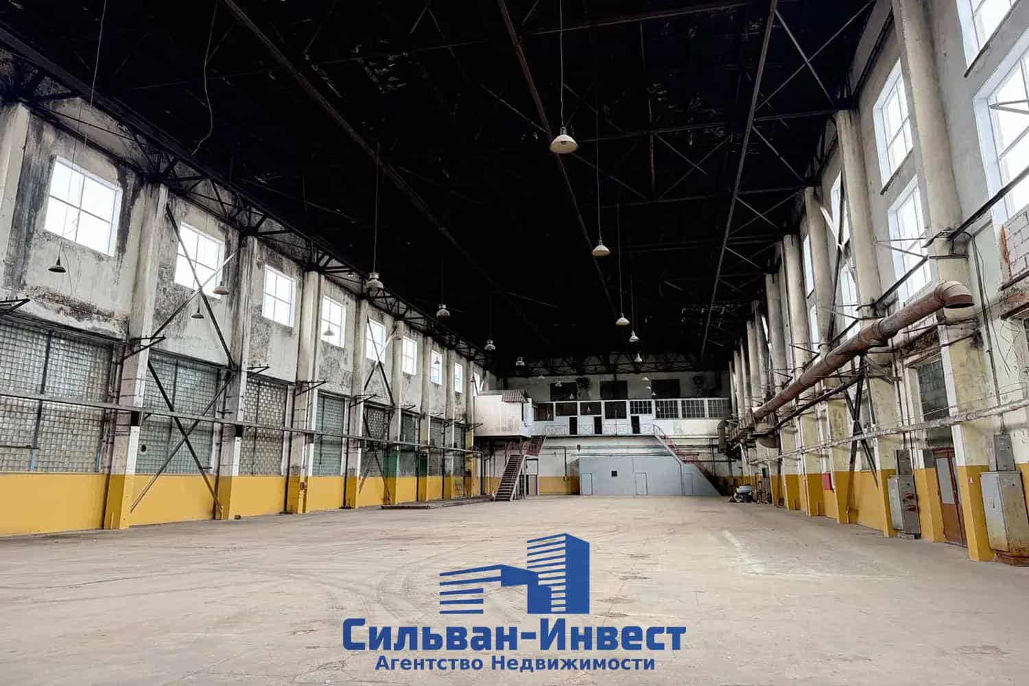 Беларусь, Минск, Волгоградская улица, 6к21, фото 10