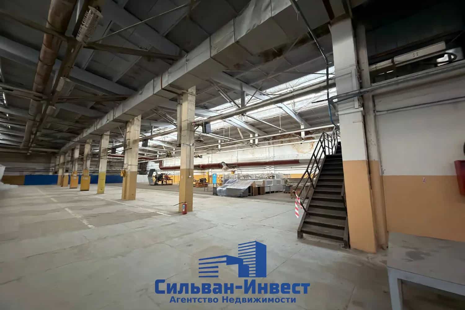 Беларусь, Минск, Волгоградская улица, 6к21, фото 20