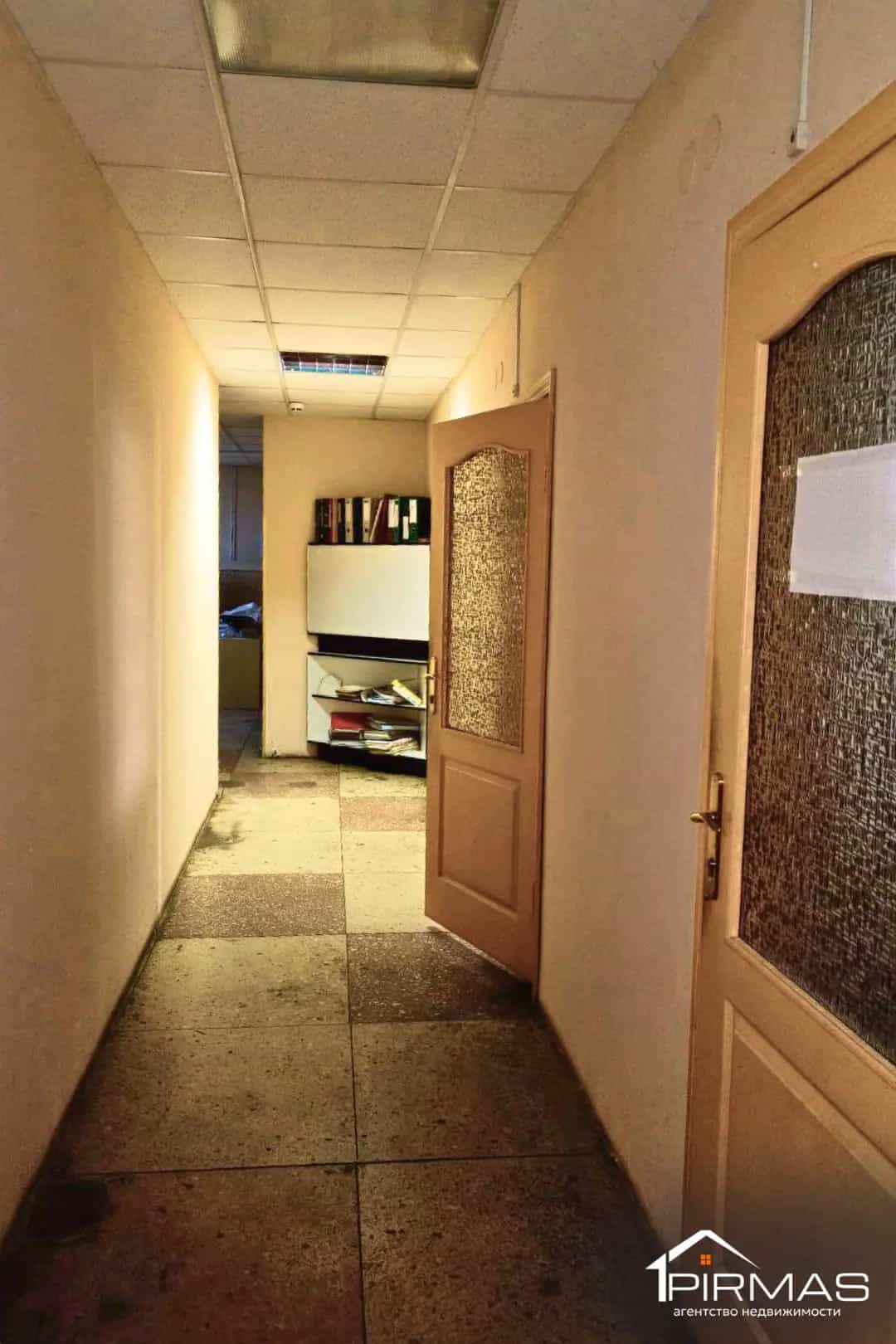 Беларусь, Минск, улица Якубовского, 70, фото 29