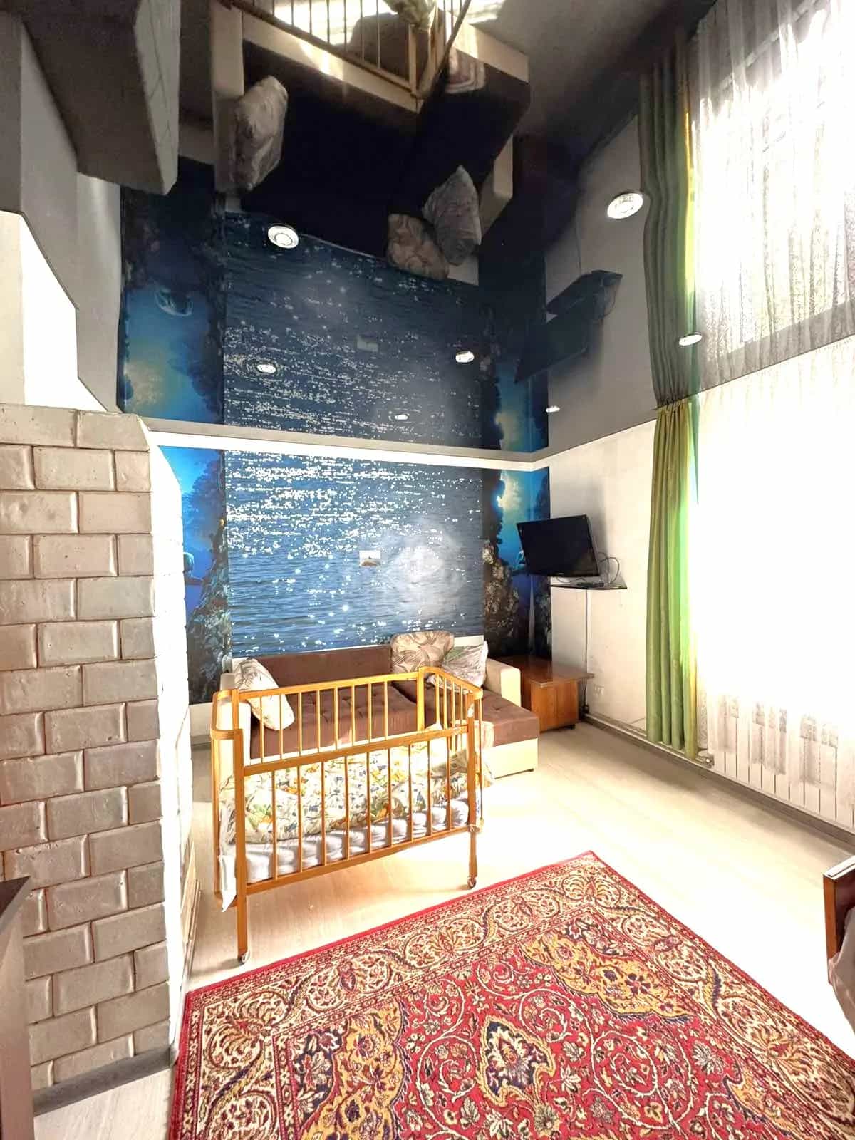 Беларусь, Гродненский район, Подлабенский сельсовет, деревня Тарусичи, 17А, фото 9