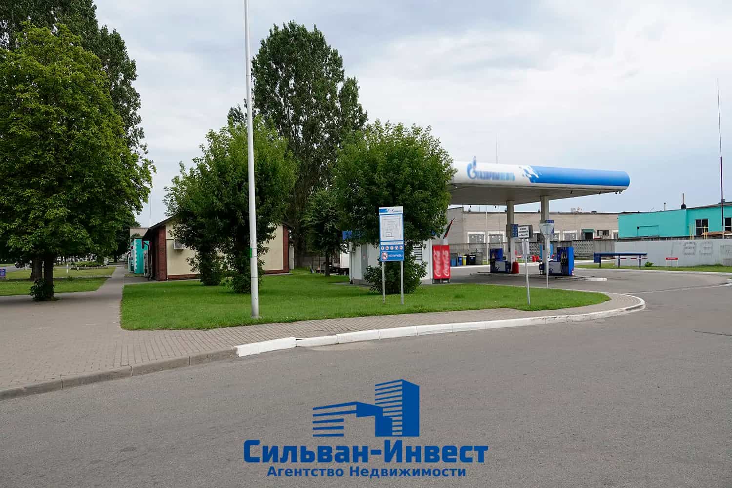 Беларусь, Брестская область, Барановичи, улица Тельмана, 100А, фото 28