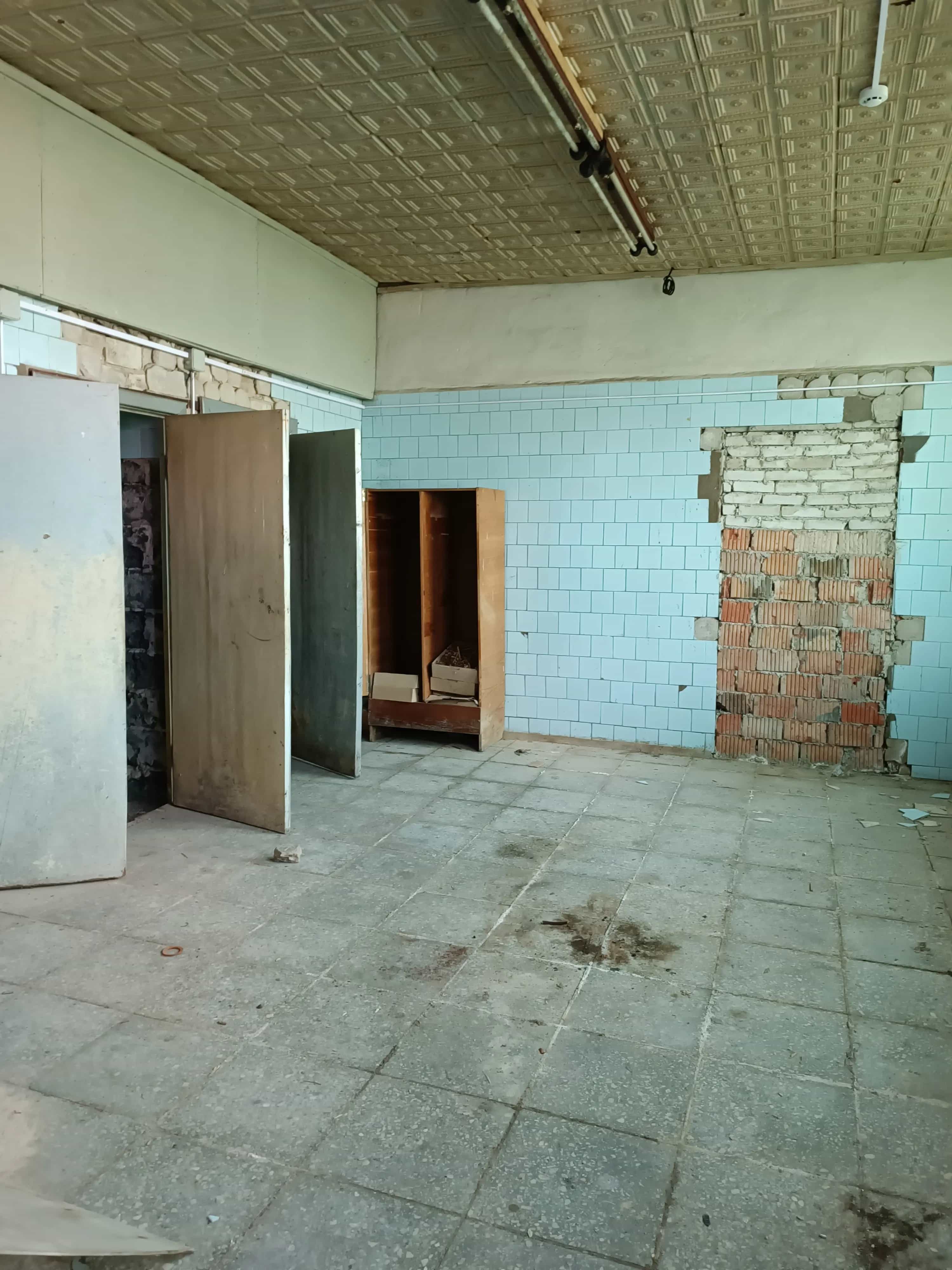 Беларусь, Минская область, Мядельский район, Нарочский сельсовет, курортный посёлок Нарочь, Лесная улица, 7, фото 12
