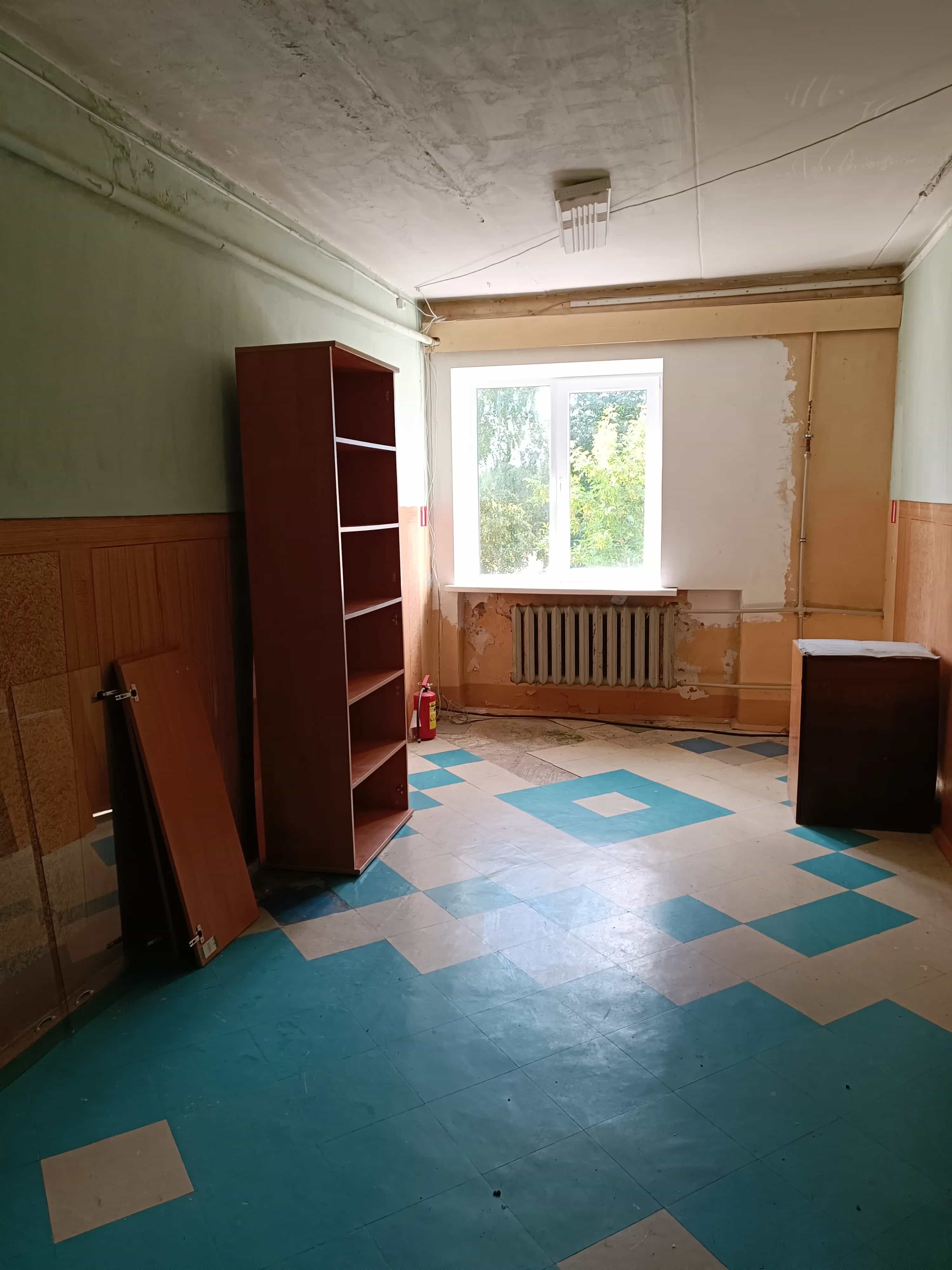 Беларусь, Минская область, Мядельский район, Нарочский сельсовет, курортный посёлок Нарочь, Лесная улица, 7, фото 14