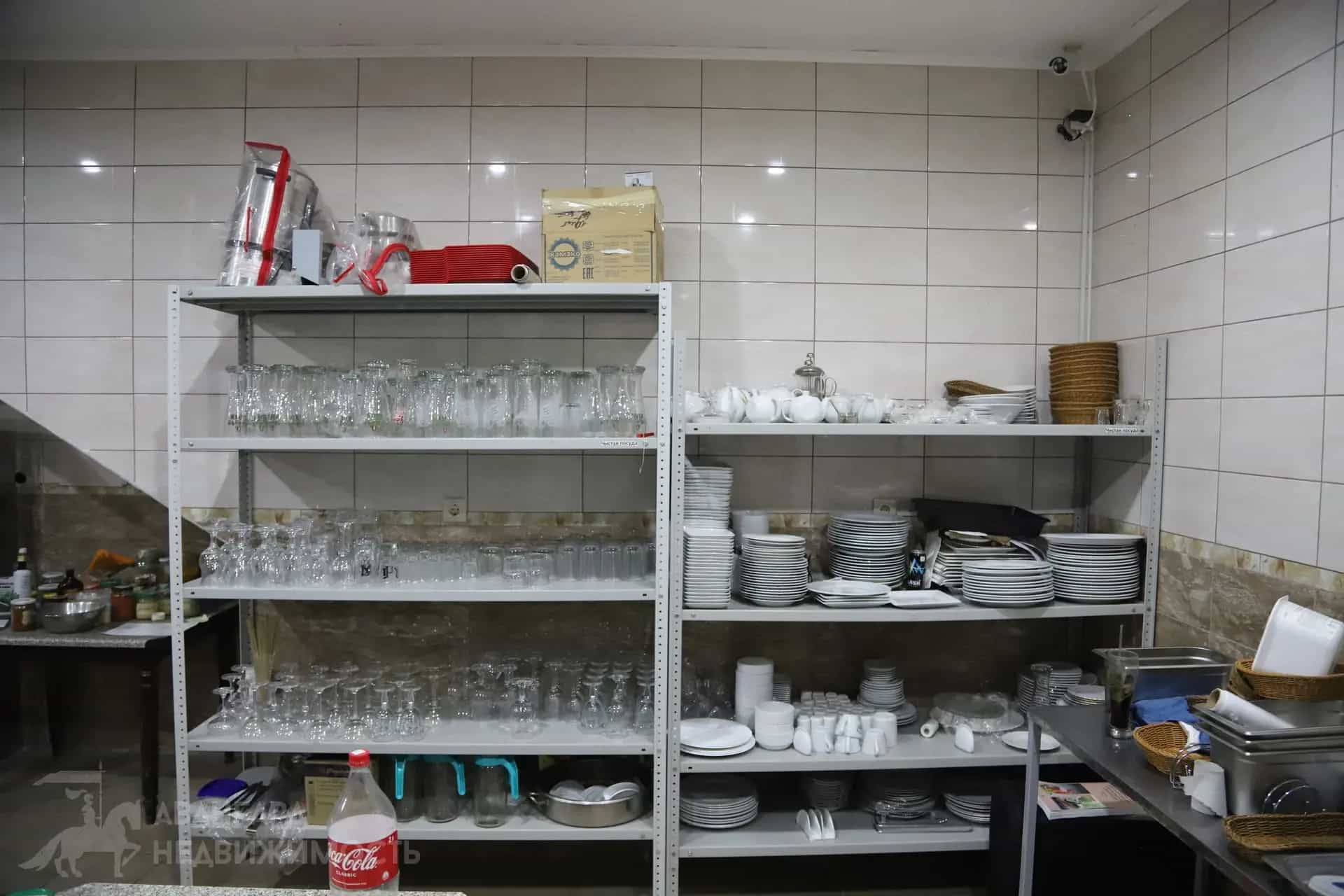 Беларусь, Минская область, Столбцовский район, посёлок Новоколосово, Спортивная улица, 4Лк7, фото 20