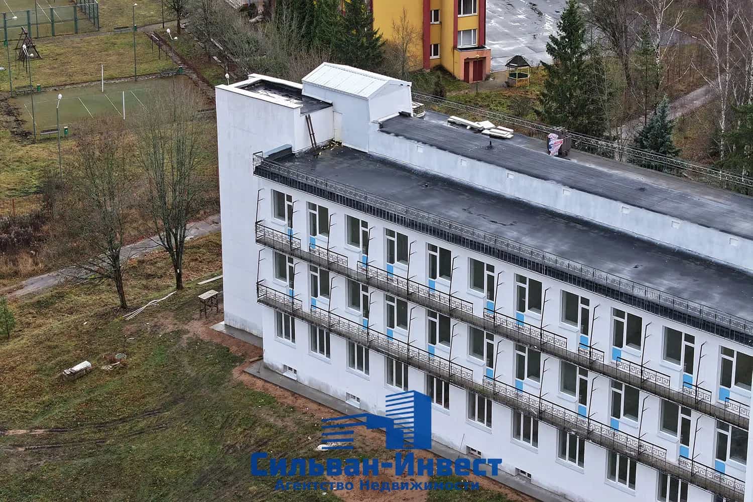 Беларусь, Минский район, Ждановичский сельсовет, 70, фото 20