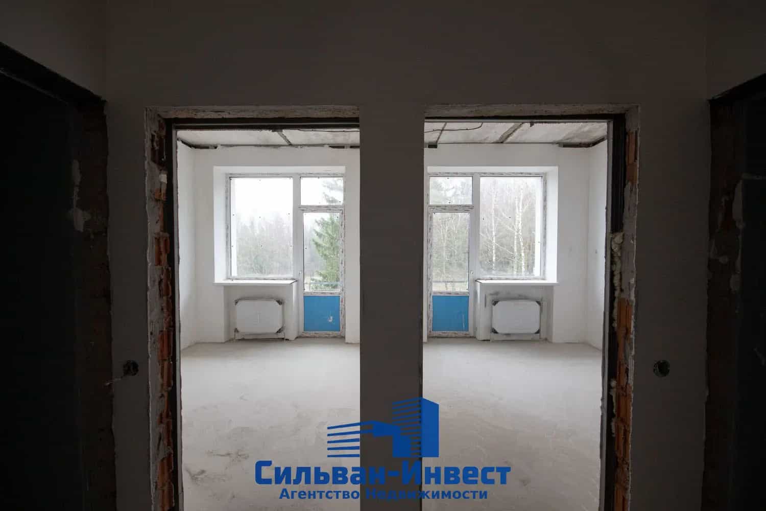 Беларусь, Минский район, Ждановичский сельсовет, 70, фото 34