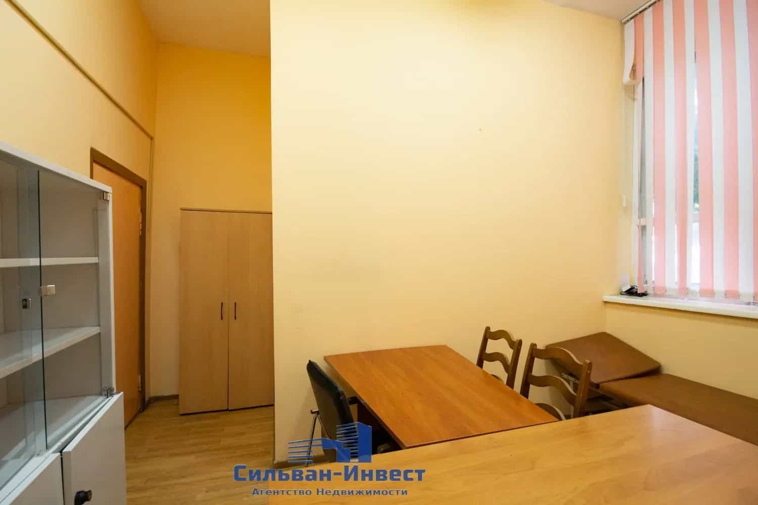 Беларусь, Минск, Уручская улица, 19к4З, фото 25