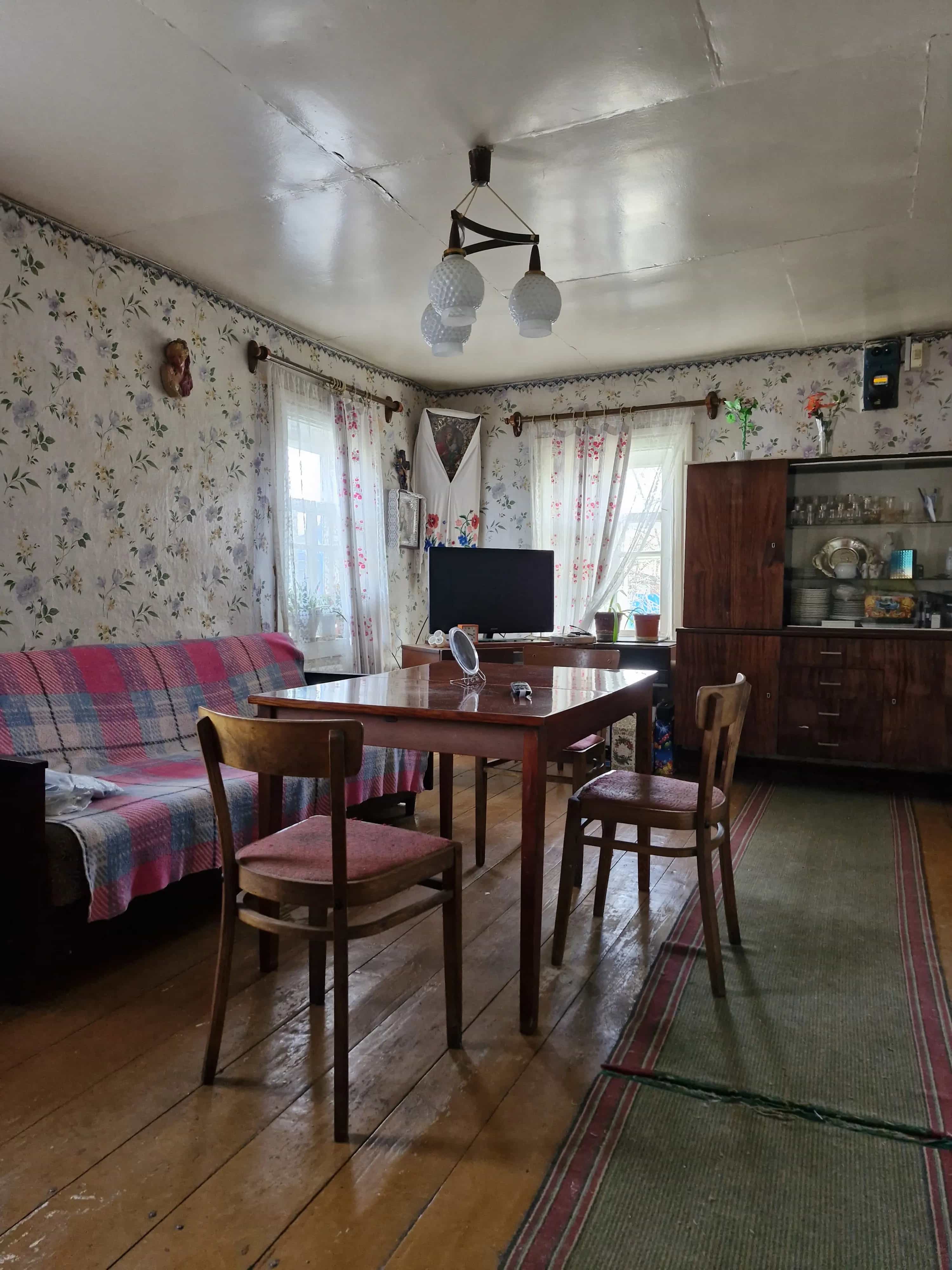 Беларусь, Гомельская область, Жлобин, Центральная улица, 36, фото 8