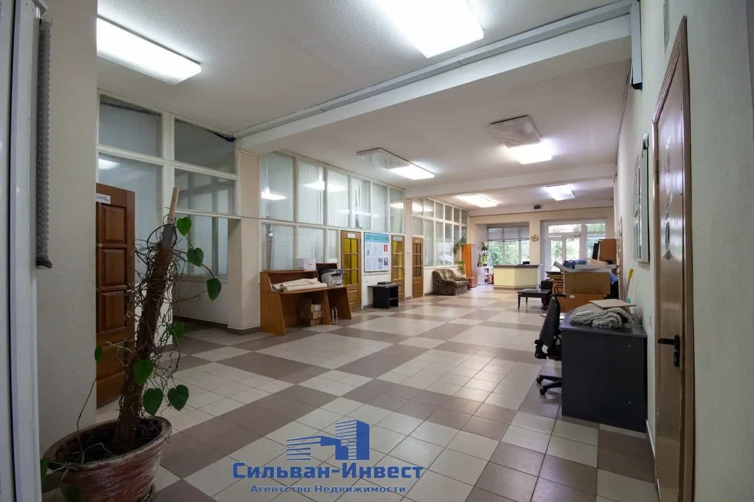Беларусь, Минск, Уручская улица, 19к4З, фото 32