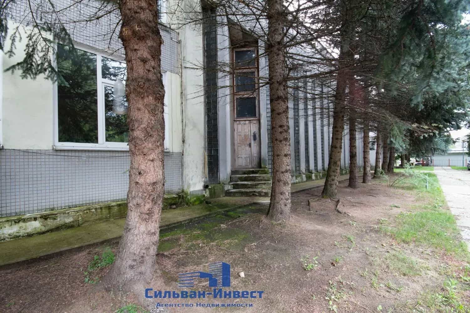 Беларусь, Минск, Уручская улица, 19к4З, фото 38