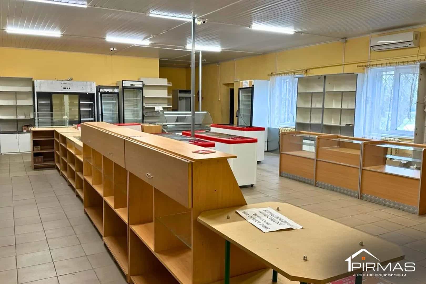 Беларусь, Минская область, Пуховичский район, Дукорский сельсовет, агрогородок Энергия, Центральная улица, 7, фото 15