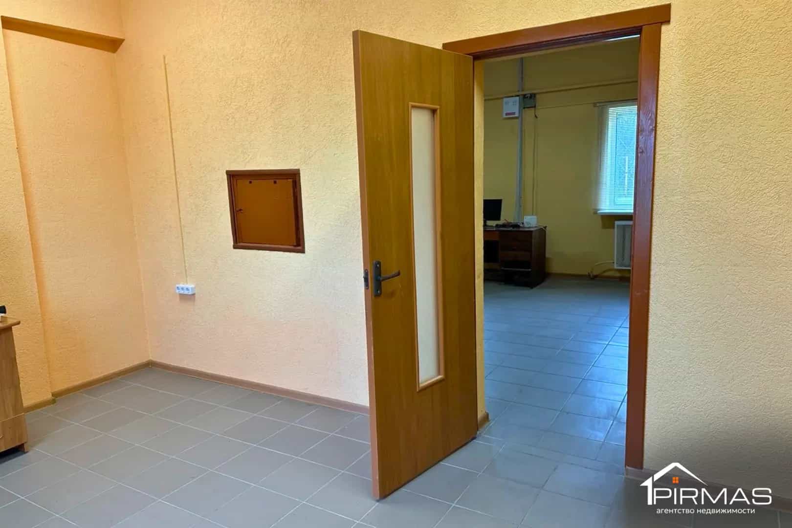 Беларусь, Минская область, Пуховичский район, Дукорский сельсовет, агрогородок Энергия, Центральная улица, 7, фото 19
