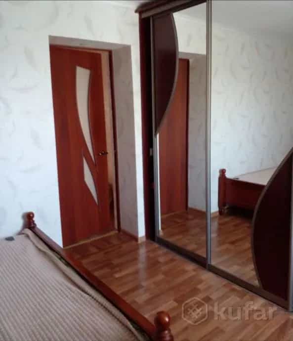Беларусь, Гомельский район, Поколюбичский сельсовет, посёлок Мостище, 33, фото 9